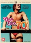 Gay Sex In The 70s (2005)3.jpg